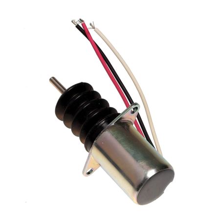 12v-stop-solenoid-am124377-for-john-deere-skid-steer-loader-675-6675-3375-4475