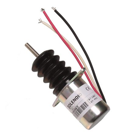 12v-stop-solenoid-am124379-for-john-deere-wheel-loader-544g-644g