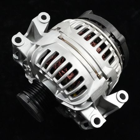 150A 14V Alternator 0399604018 F00M144197 for Bosch