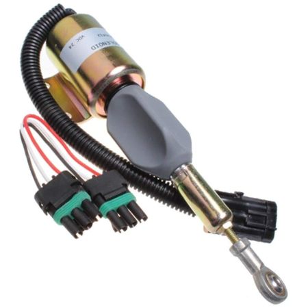 24v-solenoid-valve-re502474-for-hitachi-wheel-loader-lx100-5-lx120-5