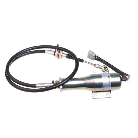 24v-stop-solenoid-voe11110030-for-volvo-wheel-loader-l220d-l330c-l330d-l70c-l70d-l90c-l90d
