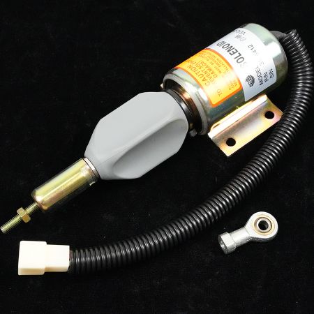 24v-solenoid-valve-3926412-for-cummins-engine-6ct