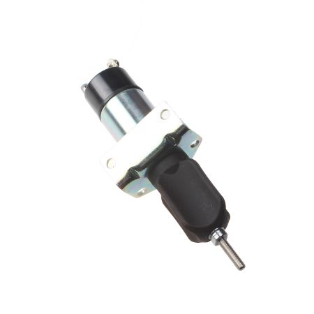 3-terminals-12v-throttle-solenoid-3740144-for-jlg-lifts-t350