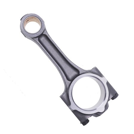 3PCS Connecting Rod 6642000 for Bobcat Excavator 100