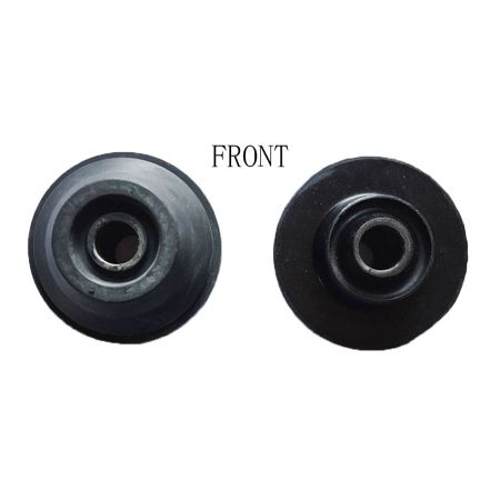 4-pcs-engine-mounting-rubber-cushion-20y-01-12221-208-01-11192-for-komatsu-bz200-1-cd60r-1-cl60-2-jt150-1-jv100wa-2-jv130wh-1