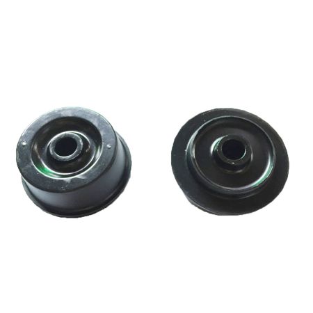 8-pcs-engine-mounting-rubber-cushion-103-01-21120-103-01-31130-for-komatsu-bulldozer-d21p-5-d21p-6-d21p-8-d21q-5-d21q-5-d21q-6-d21q-6-d21q-7-d21q-7