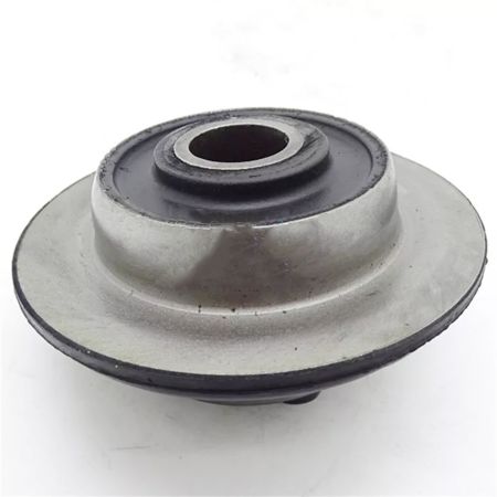 Montaje de goma del motor de 8 piezas 11N6-10455 11N6-13055 para excavadora Hyundai R210W-9A R210W9AMH R220LC-9A R220NLC-9A R260LC-9A R300LC-9A