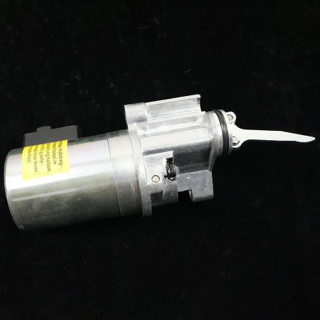  12V 燃料遮断停止電磁弁 0419-9900 04199900 02113788 0211-3788 Deutz BFM1012