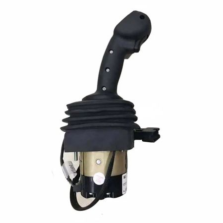 CONT GP-JOYS Joystick Control 269-0265 2690265 for Caterpillar 236D 242D 246D 256C 257D 259D 299D Loader with C3.3B C3.8 3044C Engine