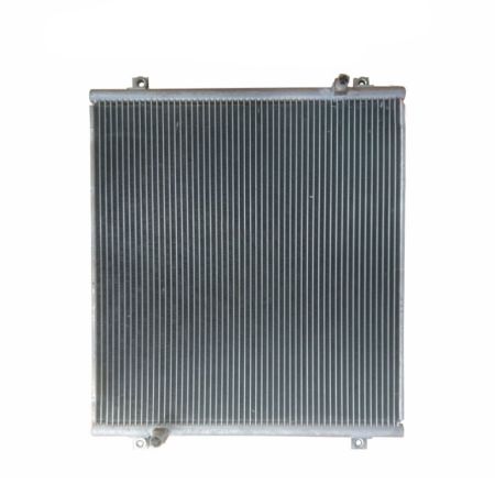 Buy A/C Condenser 332/T4785 332-T4785 332T4785 for JCB 7270-PT 8250 7170-PT FASTRAC 7270 PT FASTRAC 8250 FASTRAC 7200-PT FASTRAC 7170-PT FASTRAC 7230-PT from YEARNPARTS online store