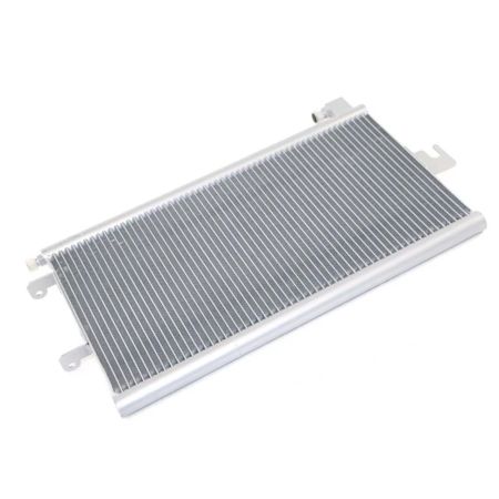 AC Condenser 7179690 for Bobcat Excavator E37