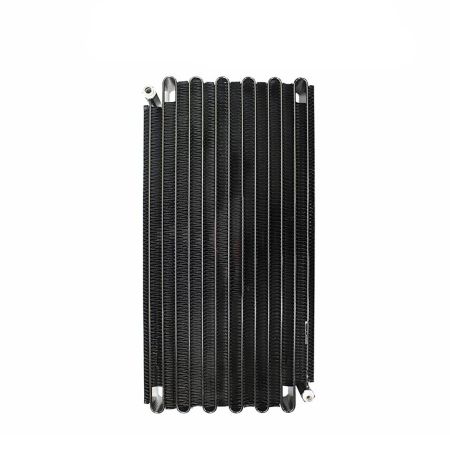 Buy A/C Condenser AT228240 for John Deere 524K YZ19489 444J YZ18984 624J 644K 544J 444JR 624K 544K YZ18992 RE160299 624KR 724K 1400 444K from YEARNPARTS online store