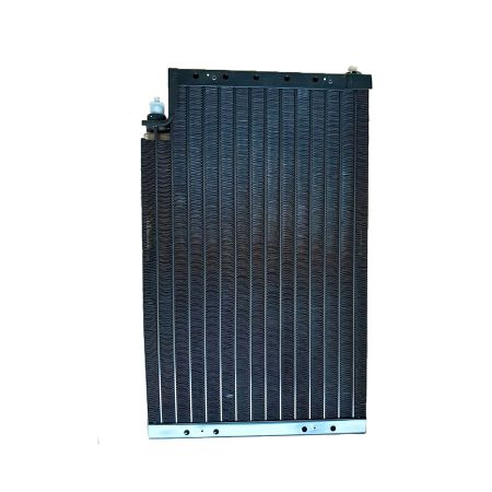 A/C Condenser Core 105-9343 1059343 for Caterpillar Excavator CAT 307 307B