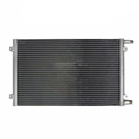 Buy A/C Condenser YN20M01675P1 for Kobelco Excavator 140SR 200-8 ED150 ED150-2 ED195-8 SK135SRLC-2 SK140SRLC SK170-8 SK210-8 SK210D-8 from yearnparts store