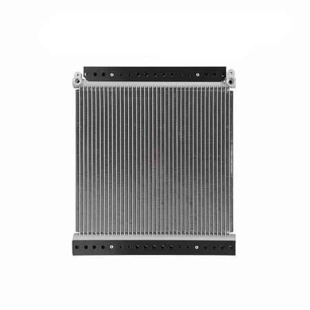 Buy A/C Condenser YT20M01060P2 for New.Holland Excavator E115SR E130 E135SR E135SRLC E200SR E200SRLC E235SR E235SRLC E70 E70BSR E80 E80BMSR EH130 EH70 EH80 from YEARNPARTS online store