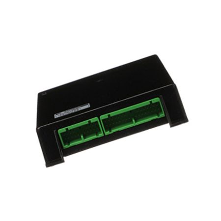 AC Controller KHR2835 for Case Excavator CX130 CX160 CX210 CX240 CX290 CX330 CX350 CX460 CX700 CX800