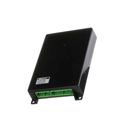 AC Controller KHR2835 for New Holland Excavator E805