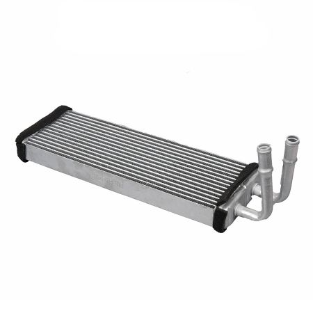 Buy A/C Core Heater YN20M00107S027 for Kobelco Excavator SK235SR-1E SK235SR-2 SK235SRLC-2 SK260 SK295-8 SK350-8 SK485-8 SK70SR-2 SK80CS-2 SK850 from yearnparts store