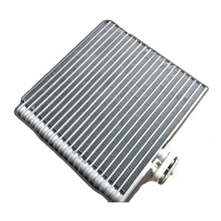AC Evaporator 4464352 TH4464352 4464353 for John Deere Excavator 200CLC 210 2054 2554 3554 2154D 230CLC 2454D 270CLC 2954D 370C 3754D