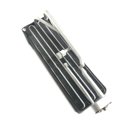 AC Evaporator 4641212 4641213 for John Deere Excavator 50D 35D 27D