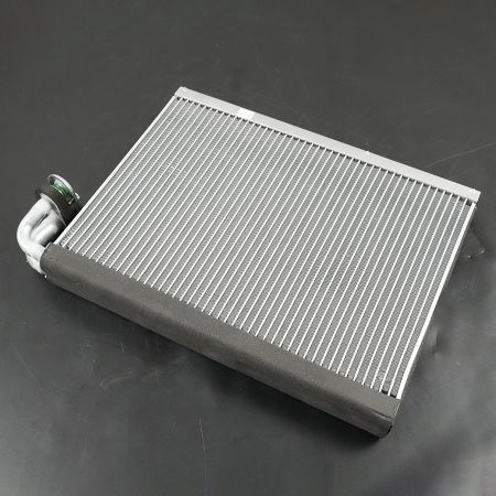 AC Evaporator 4694394 for Hitachi Excavator ZX65USB-3F