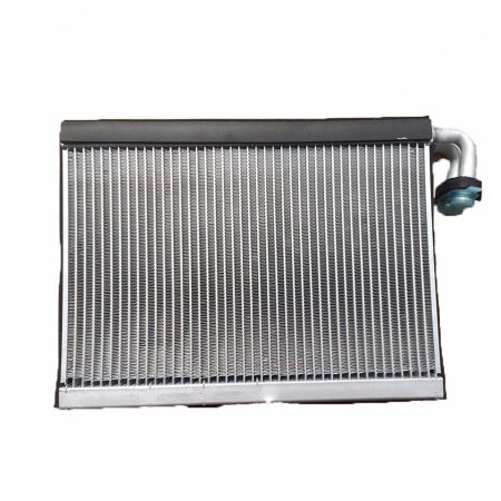 Buy A/C Evaporator LQ20M00059S040 for Kobelco Excavator SK170M-9 SK170-8 SK170-9 SK210-8 SK210-9 SK260-9 SK295-9 SK350-9 SK485-9 SK485LC-9 from yearnparts store