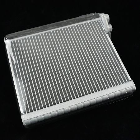 A/C Evaporator RD451-93730 for Kubota KX033-4 KX040-4 KX057-4 KX080-4 U35-4 U48-4 U55-4 U55CA Excavator