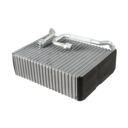 A/C Evaporator YN20M00010S028 for Kobelco Excavator SK200-5 SK200LC-5 SK60-5