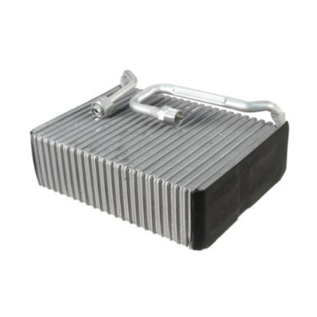AC Evaporator YN20M00016S028 for Kobelco Excavator SK100 SK100L SK120-5 SK120LC-5 SK200 SK200-5 SK200LC-5 SK60-5