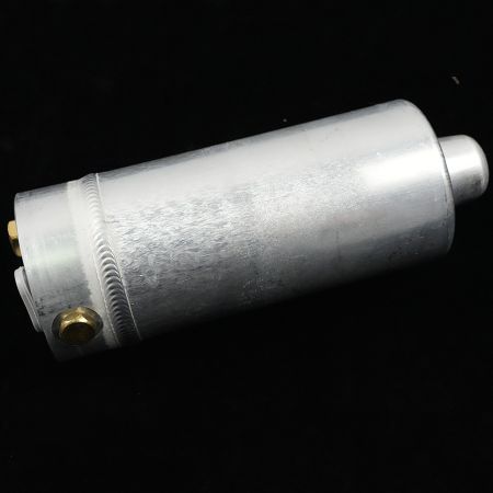 AC Receiver Dryer YT54S00002P1 for New Holland Excavator E235SR E235SRLC E70 E70SR E80 EH130 EH160 EH215 EH70 EH80