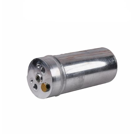 Buy A/C Reciver Dryer 159634A1 for Case Excavator 9020B 9050B 9030B 9007B 9040B 9010B 9060B 9045B from yearnparts store