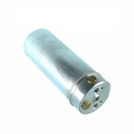 Buy A/C Reciver Dryer 167528A1 for New Holland E805 from yearnparts store