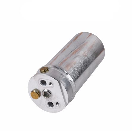 AC Reciver Dryer KHR3751 for Case Excavator 9007B 9010B 9020B 9030B 9040B 9045B CX130 CX135SR