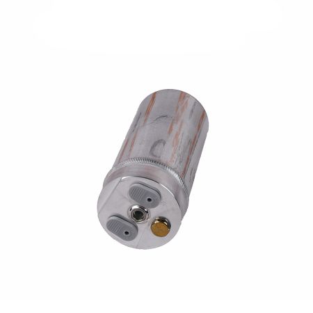 AC Reciver Dryer KHR3751 for Case Excavator CX160 CX210 CX210LR CX210N CX225SR CX240 CX240LR CX290 CX330