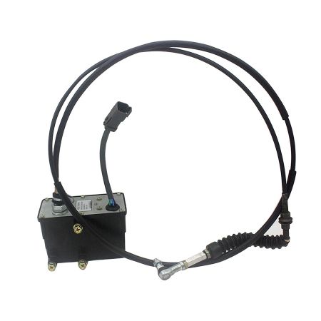 accel-actuator-governor-motor-ass-y-2300l-21en-32340-21en-32360-21en-32380-for-hyundai-excavator-r390lc-9-r430lc-9sh-r210lc-7-r110-7-r210-7v