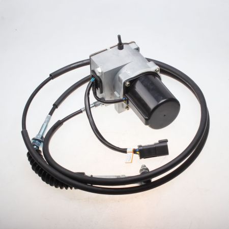 accel-actuator-governor-motor-ass-y-2950l-21en-32200-21en32200-for-hyundai-excavator-r130w-3-r160lc-3-r250lc-3-r290lc-7-r320lc-7