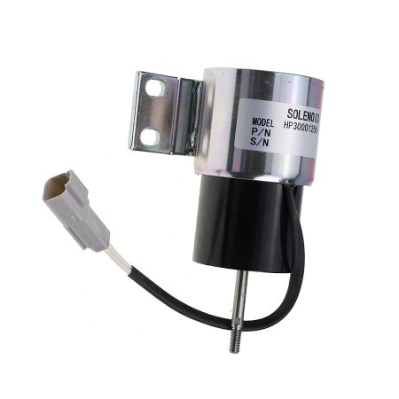 actuator-solenoid-valve-0250-12e3ls1-025012e3ls1-sa-4504-12-for-woodward-12v