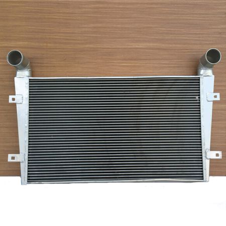 aftercooler-230-2967-2302967-for-caterpillar-excavator-cat-345c-345c-l