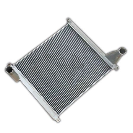 aftercooler-intercooler-aircooler-13f13000-for-doosan-daewoo-excavator-solar-300ll-solar-300lc-v-solar-300lc-7a