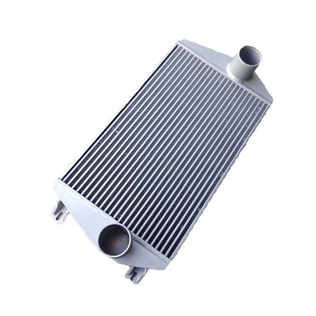 Aftercooler Intercooler Aircooler Air Cooler 11LB-30361 11LB30361 for Hyundai HL770-7 HL770-7A HL770-9 HL770-9S