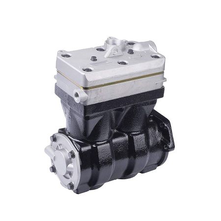 air-brake-compressor-85000396-for-volvo-truck-fh12-fm12-engine-d12