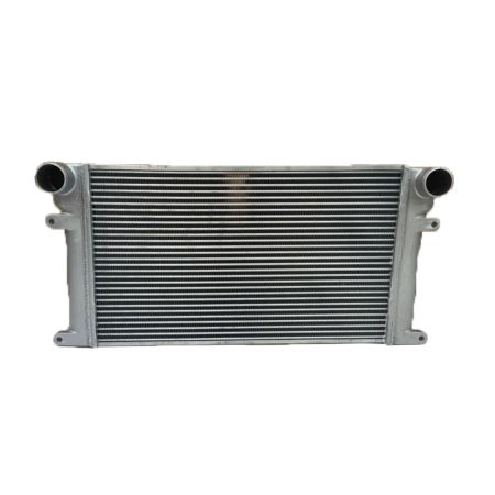 air-charge-cooler-aftercooler-intercooler-4448339-for-hitachi-excavator-izx200-ucx300-zx200-zx200-3g-zx210h-zx225usr