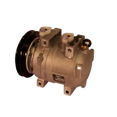 air-conditioning-compressor-11n6-90040-11q6-90040-for-hyundai-excavator-r140lc-9-r210lc-9