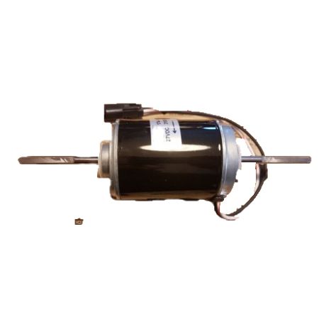 Air Conditioning Compressor 20Y-810-1260 for Komatsu Dump Truck HM300-3 HM400-3R HB205-1M0 HB215LC-1M08