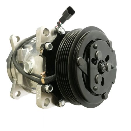 air-conditioning-compressor-7023585-7279139-for-bobcat-excavator-e32-e35-e42-e45-e50-e55