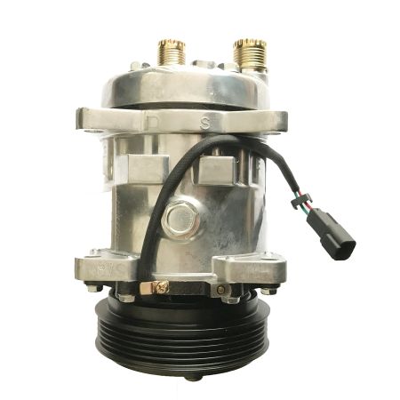 air-conditioning-compressor-7023585-7279139-for-bobcat-skid-steer-loader-s550-s590-s595-s630-s650