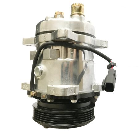 air-conditioning-compressor-7023585-7279139-for-bobcat-skid-steer-loader-t550-t590-t595-t630-t650