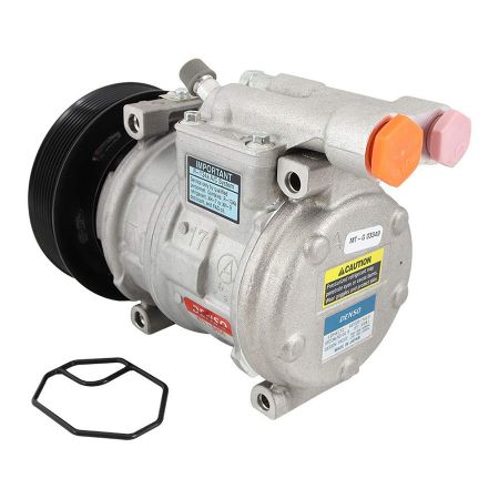 air-conditioning-compressor-at226273-for-john-deere-skid-steer-loader-444h-444j-444k-524k-544h-544j-544k