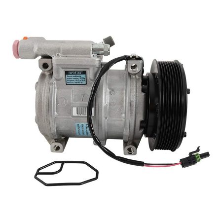 air-conditioning-compressor-at226273-for-john-deere-skid-steer-loader-624h-624j-624kr-644h-644j-844j-844k