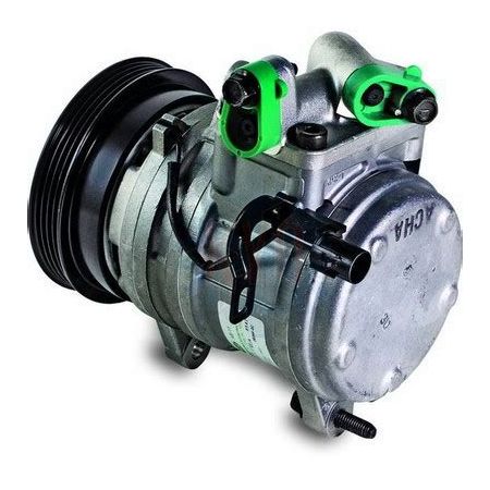 air-conditioning-compressor-hs-11-97701-07100-8fk351340-141-for-hyundai-i10-1-0-kia-picanto-1-0-1-1